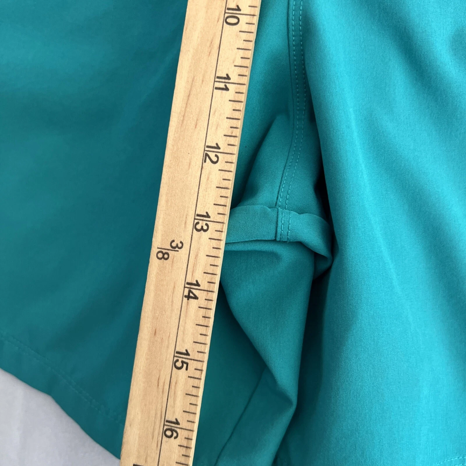 fabletics the fundamental short lined activewear shorts