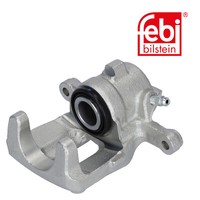 Febi Bilstein Bremssattel Hinterachse Rechts FüR Mercedes-Benz A-Klasse W169