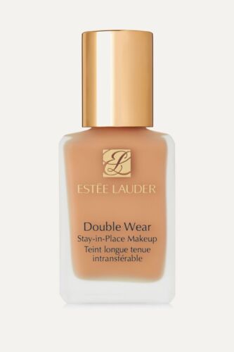 ESTEE LAUDER Double Wear Foundation SPF10 30ml Brand New -Choose your Shade- - Picture 24 of 69