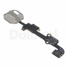 41-02-0496 New Replacement Home Button Flex Cable for Apple iPhone 6S