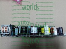 1pcs TDK-LAMBDA ZWS150AF-12/J Power Supply