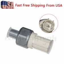 4th Gear AT Oil Pressure Switch Sensor For Honda Pilot 05-08 Odyssey 02-07 3.5L