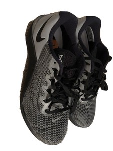 nike metcon 5 x