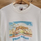 Picture 3 of 12