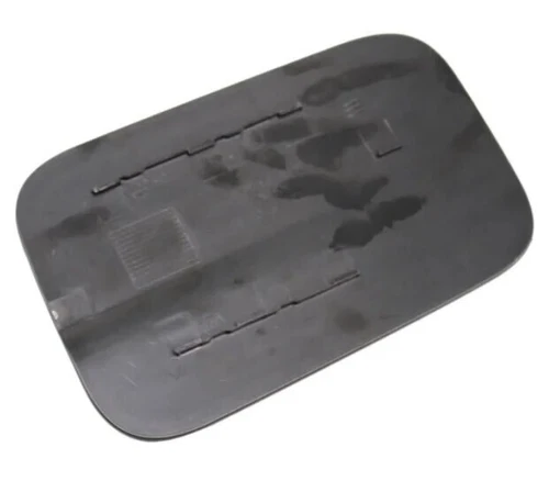 Fuel Tank Filler Door Cover FOR Mercedes Benz Class-E W212 E350 E63 2127570006 - Bild 5 von 5
