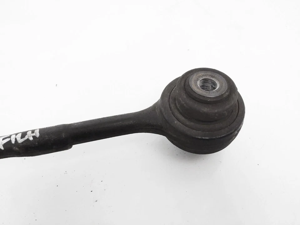 2007-2012 Bmw 335I Front Driver Forward Lower Control Arm 31-12-6-768-989 *Awd - Image 4 of 4