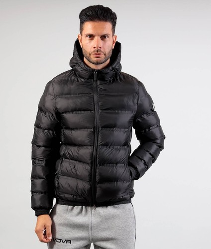 Gubbotto Givova modello Master tg L, XL - Foto 2 di 2