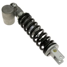 Rear Gas Shock for Honda TRX400EX & TRX400X Sportrax fits 2008-2014 Models