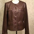 Foto 1 di 8