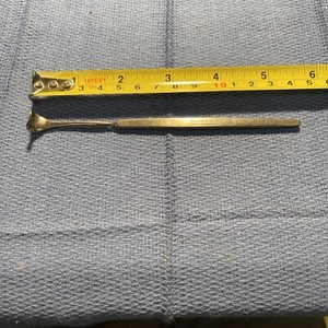 König 18.231.12 Retractor