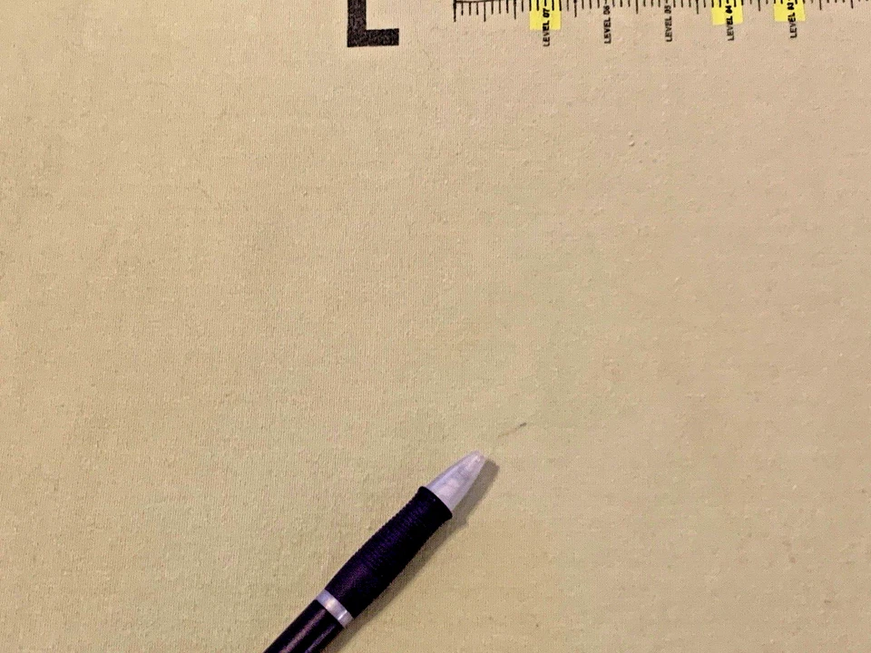 Sudadera Diesel Polar De Colección Para Hombre M Verde Lima Elástica Algodón-Spandex Y2K Foto 3 de 4