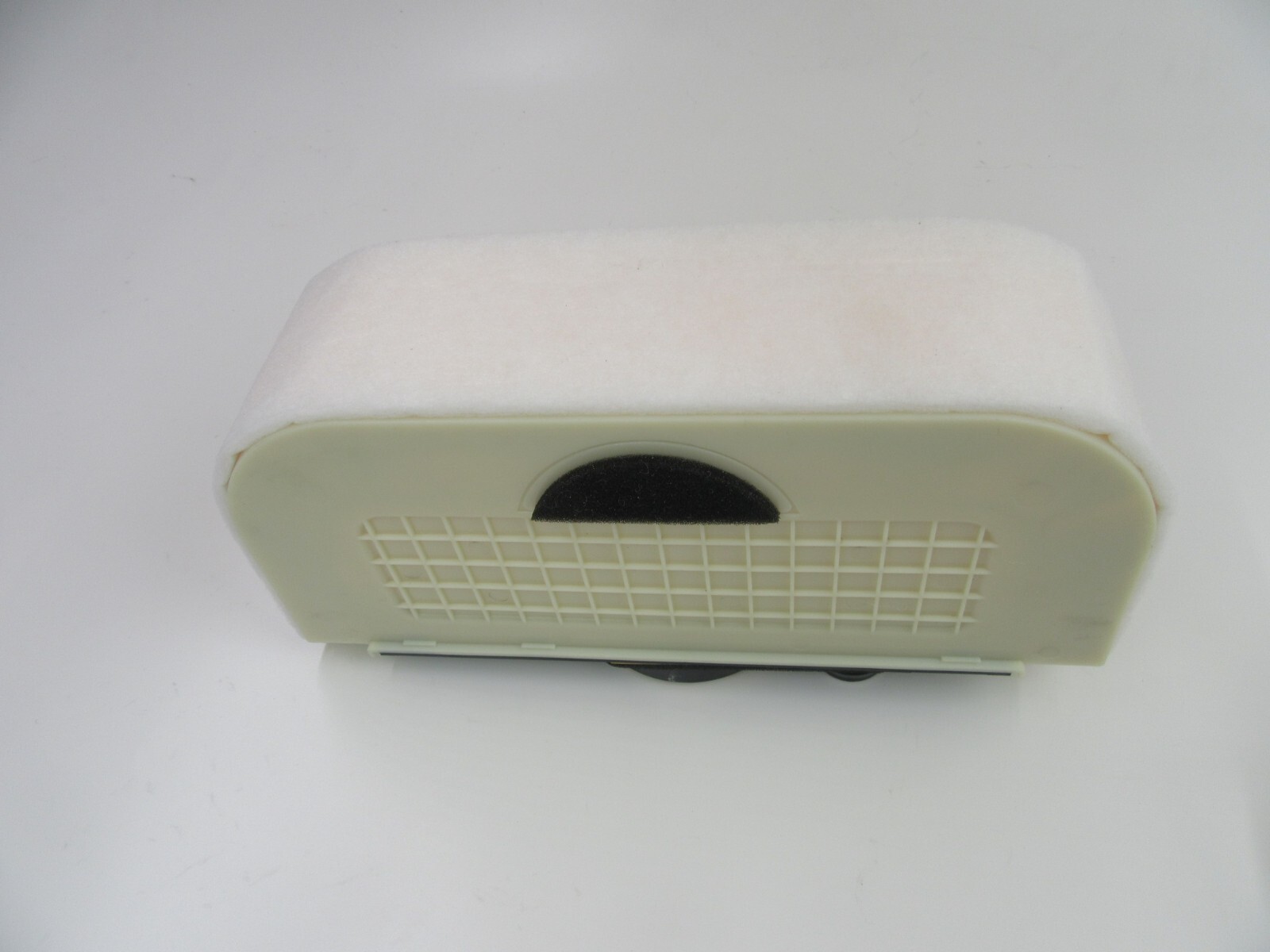 Bentley Bentayga engine air filters 2pcs