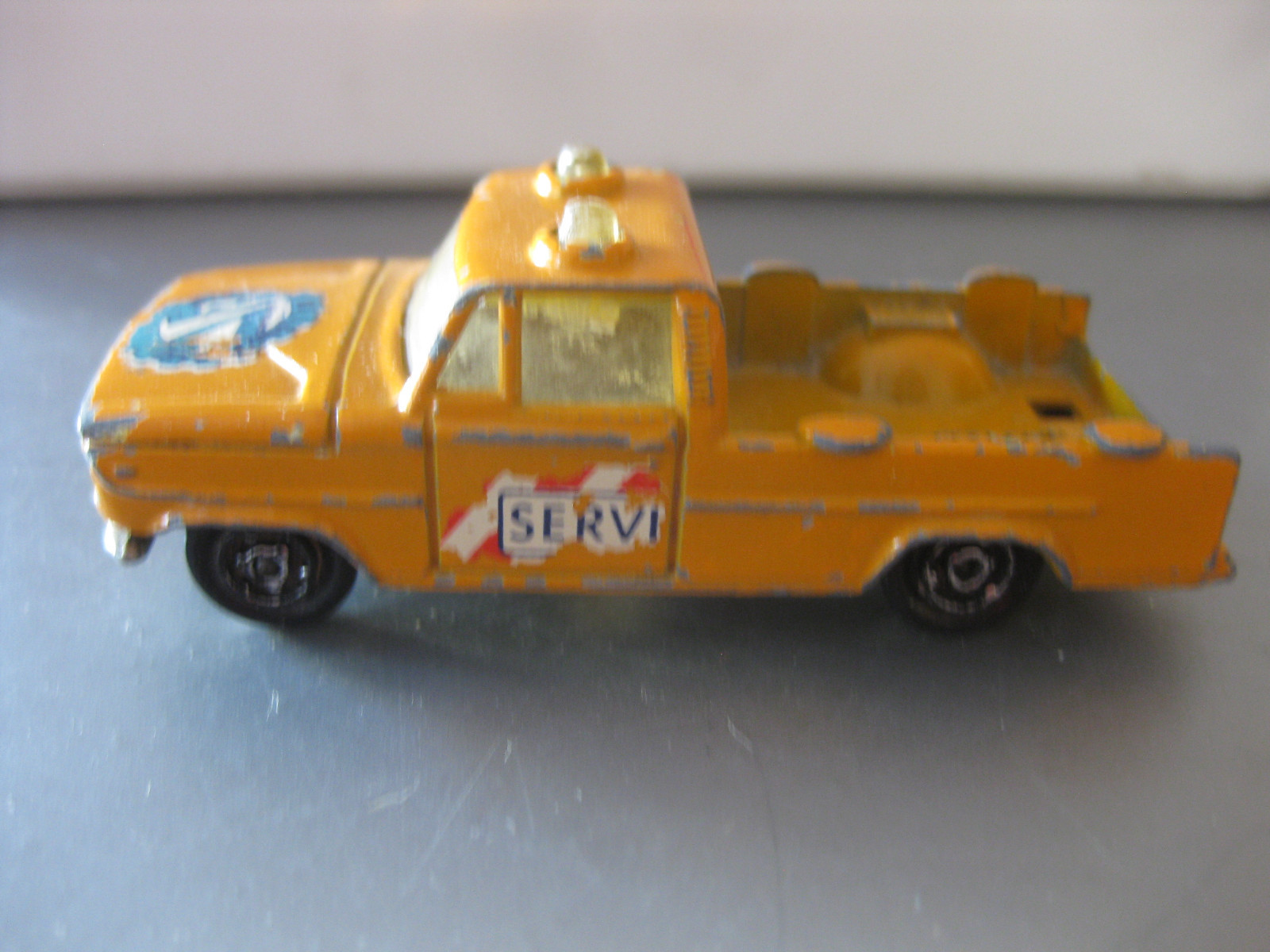 Bild 1 von 4