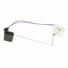 Fuel Tank Sender Assembly Motorcraft PS-408