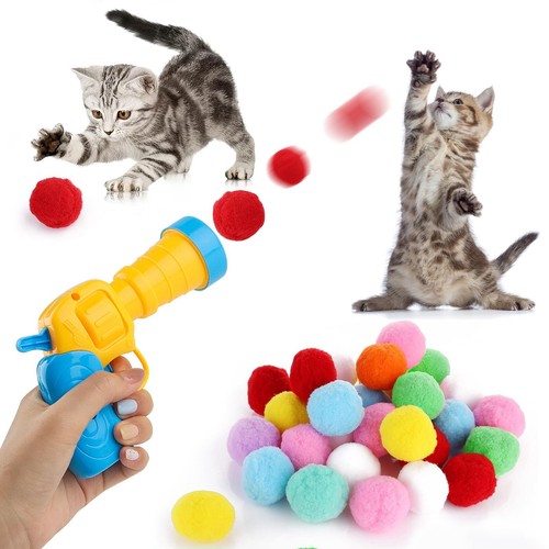 Jeu D'attrape Et Lancer De Balles - 2 Paniers Lanceurs + 5 Balles, Jeu Extérieur Pour Enfants Et Adultes - 3
