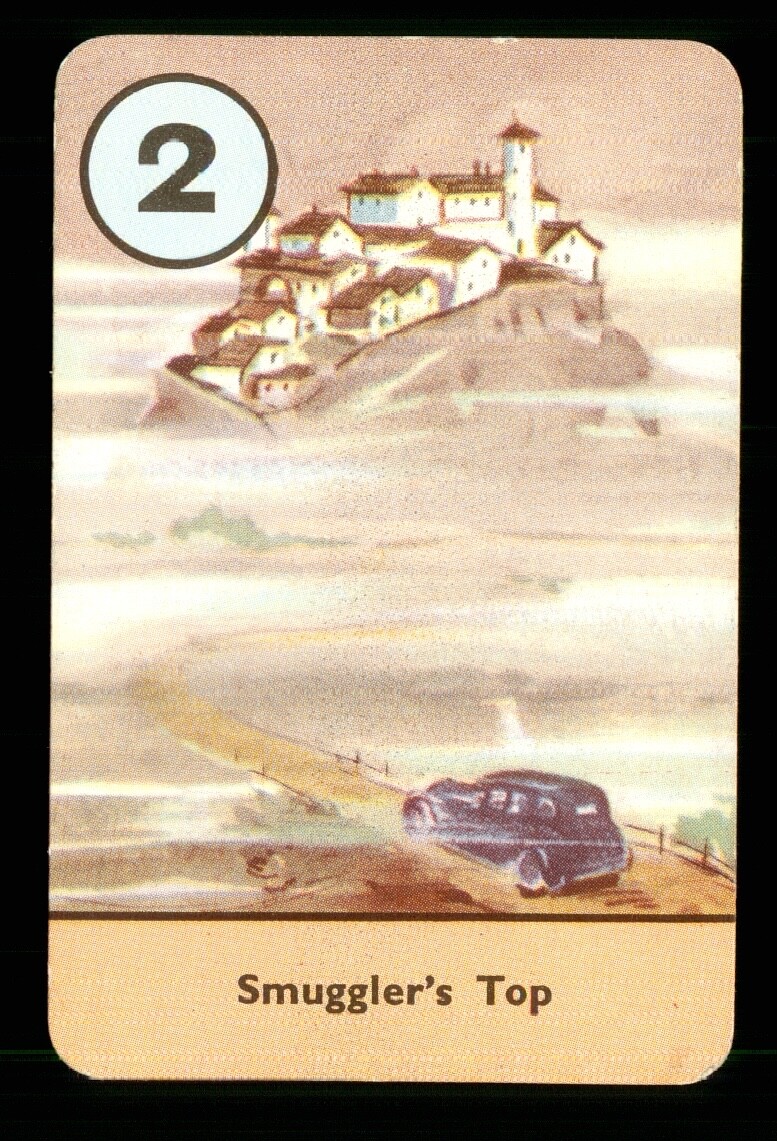 Picture 3 of 43