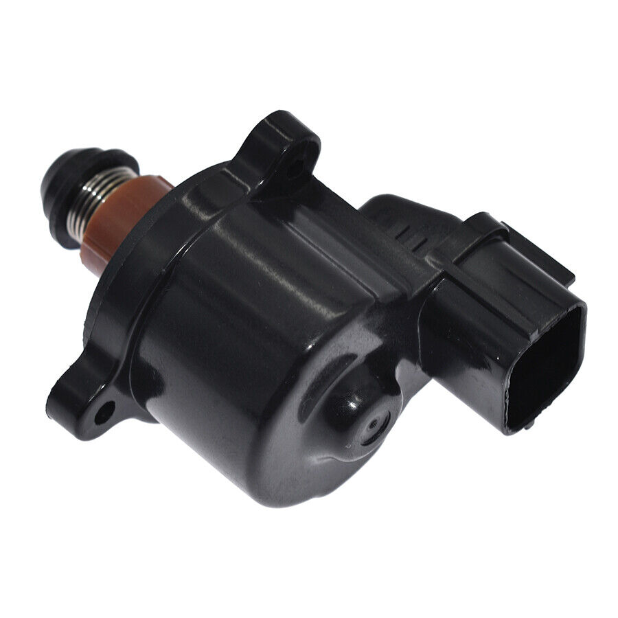 MD619857 Idle Air Control Valve for Chrysler Dodge Mitsubishi IAC MD619857 Idle Air Control Valve for Chrysler Dodge Mitsubishi IAC