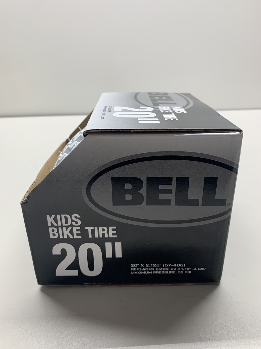 Bee!　M 20キロ BAMILL 12 Inch 12 1/2x2 1/4（57-203) Solid Tyre E-Bike