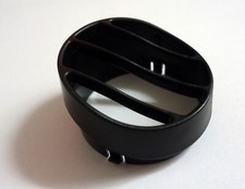 Mares Exhaust Valve Grid Cover Viper MV Octo 2nd Stage 46201220