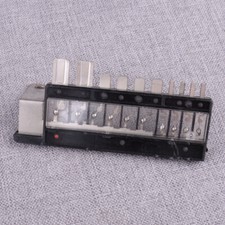 Battery Fuse Terminal Assembly Repalcement Fit For Kia Optima K5 Accessories