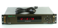 WyreStorm MX-0808-PP-POH 8x8 HDMI Matrix n734