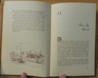 Foto 13 di 18