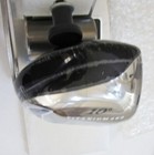 Picture 5 of 8