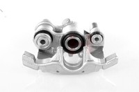 GH Bremssattel Hinterachse FüR Peugeot 406 8B 1.8 16V 2.0 8E/F 8C 3.0 V6