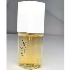 Diadem for Ladies loral Perfume 5.2 oz