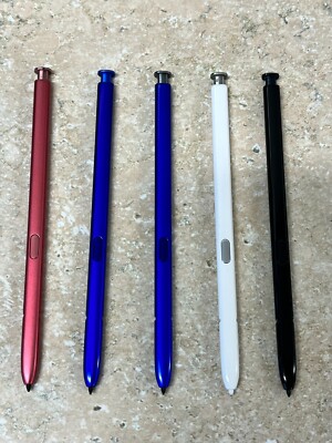 【純正】Samsung GALAXY note Sペン ピンク 純正】Samsung GALAXY note Sペン ピンク NEW OEM Original