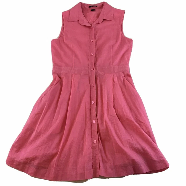 Theory Dresses for Women