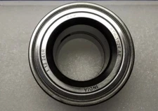 Front Wheel Bearing 285933800103 For Tata Storme Aria Hexa 