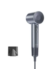 Laifen Hair Dryer Swift SE, 200 Million Negative Ionic Blow Dryer #LFSE-BEG-US.