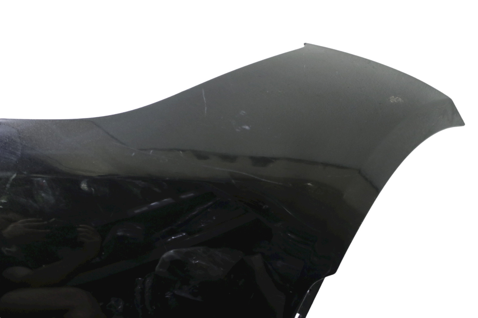 Ferrari Portofino F164 Front Bumper Cover 089384800G 2018 - 2020 OEM