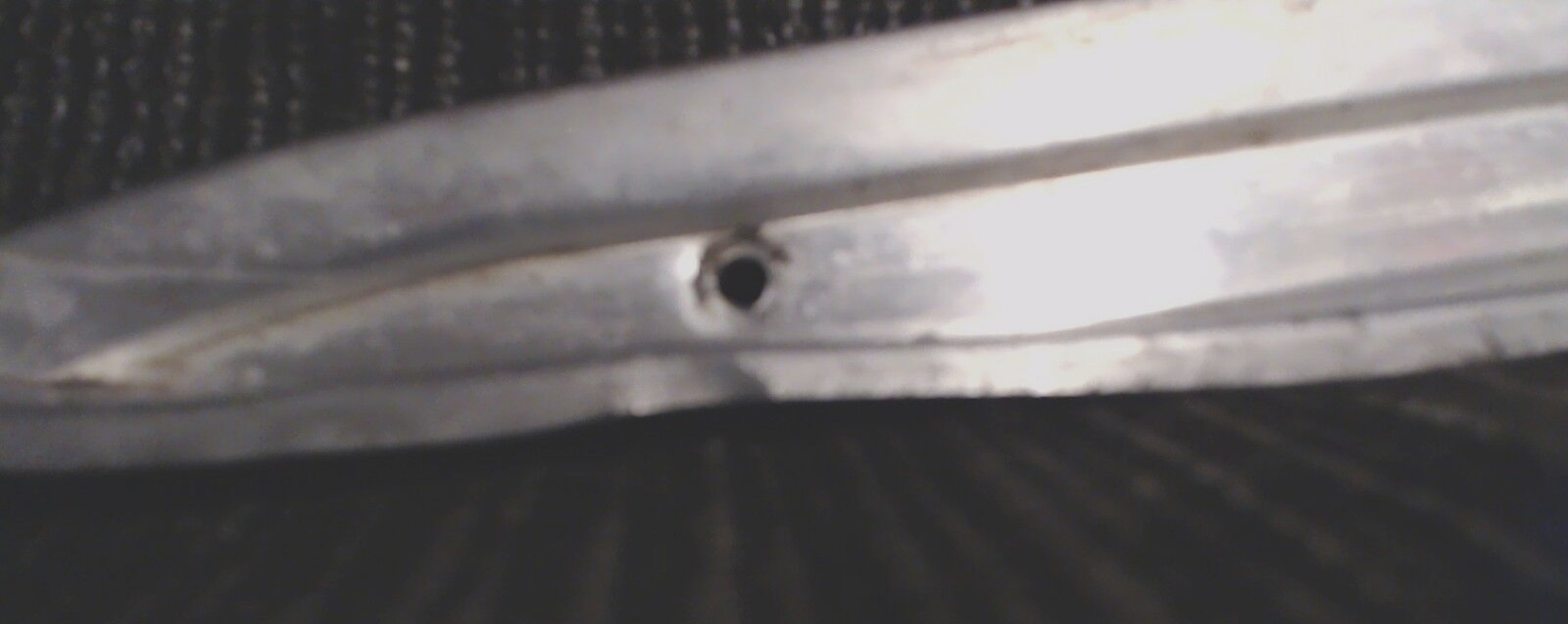 Picture 8 of 8