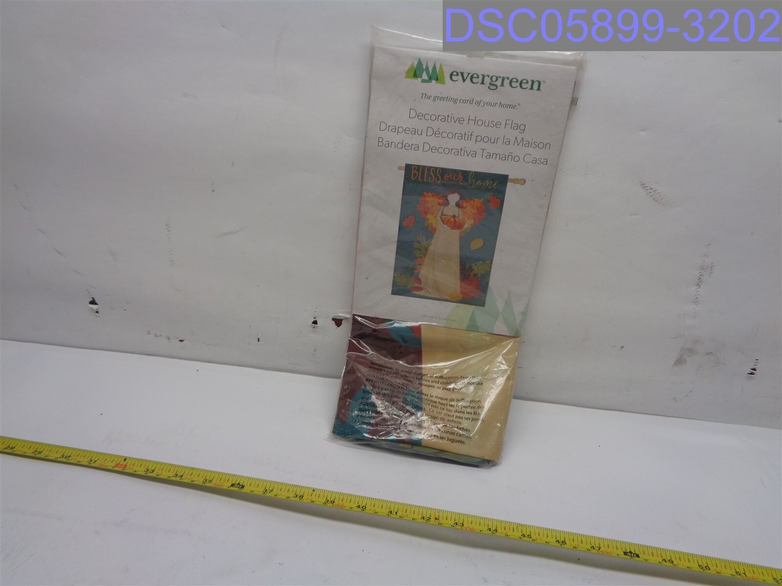 Foto 1 di 4