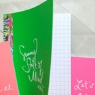 Bild 6 von 11