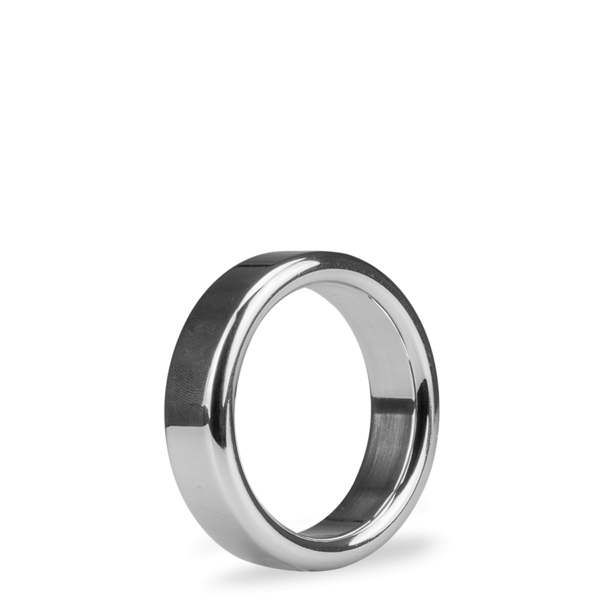 Hardy stainless steel cock ring eBay