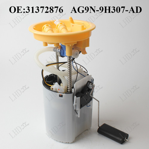 Gruppo modulo pompa carburante 31372876 per Volvo S80 V70 XC60 XC70 10-17 1.6L 2.0L/ - Foto 1 di 6