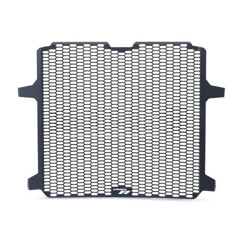 Motorcycle Radiator Grille Guard Cover Protector For 1390 Super DUKE R 2024 2025 - Picture 4 of 11