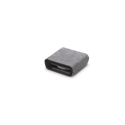 mophie 3-in-1 travel charger with MagSafe RRP £169.95 | eBay
