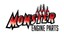 monsterengineparts