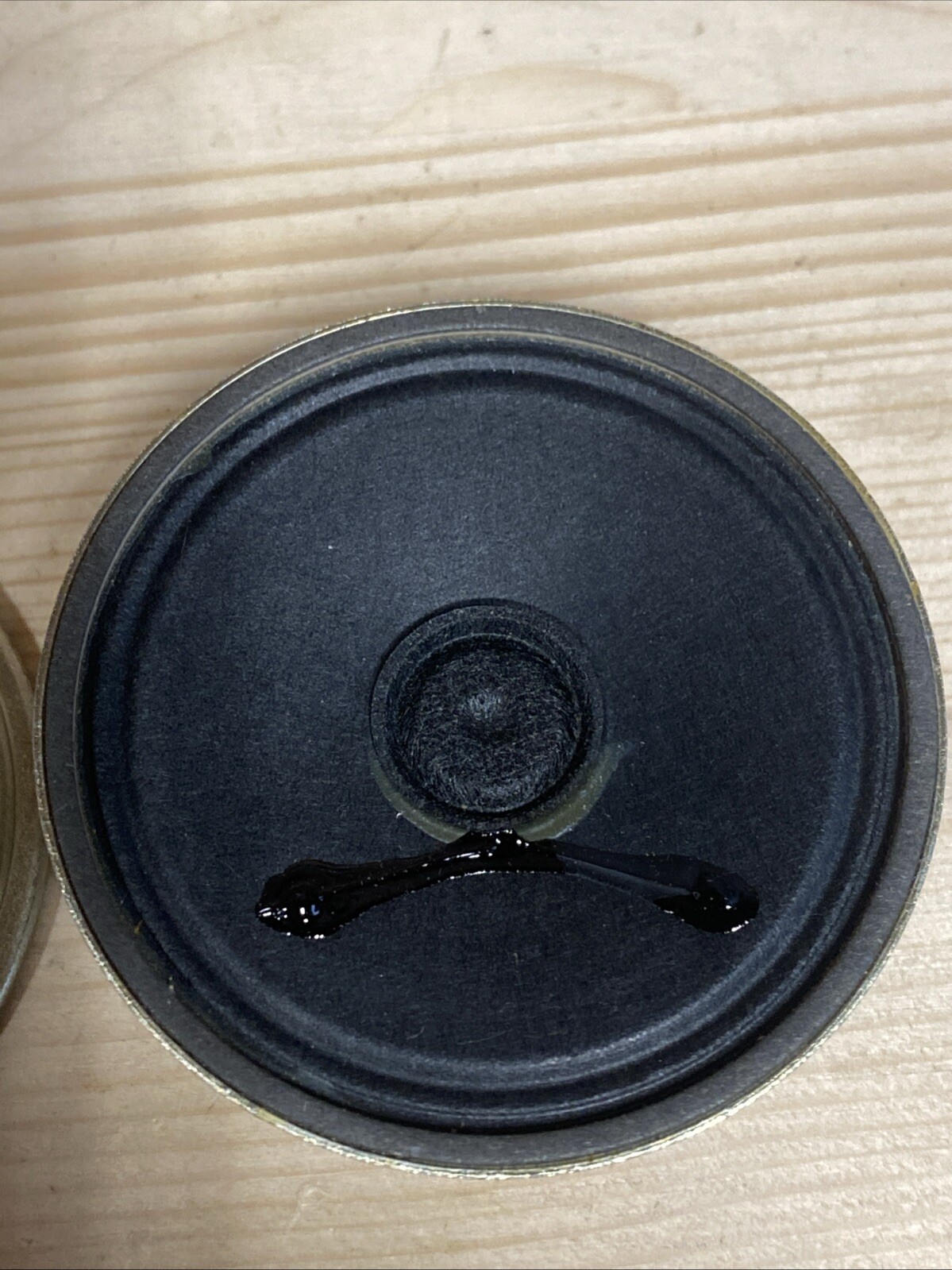 Foto 2 di 3
