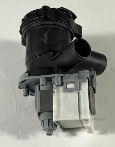Siemens WBM3 WXL142C / 18  Laugenpumpe Pumpe Askoll M50.1  #1311-5