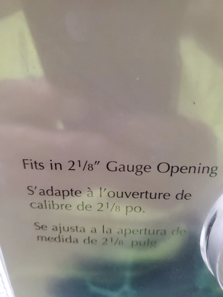 Jensen NOS NIP MWR20 Marine Rated  stereo remote Control - Image 3 of 4