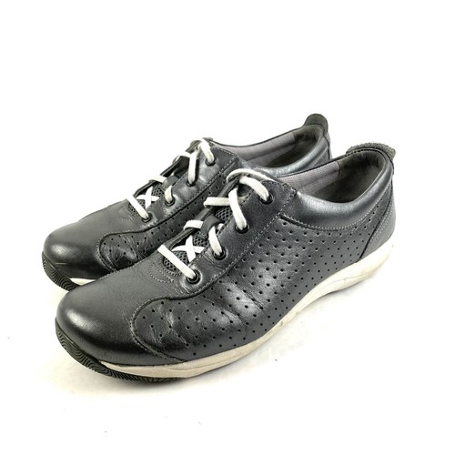 dansko walking sneakers