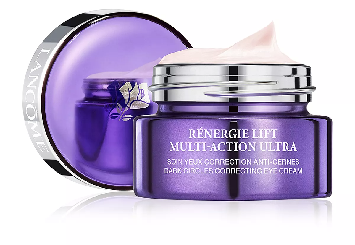 Lancome Renergie Yeux Multi Lift Ultra Lifting Filler Eye