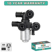 Heizungsregler Ventil FüR BMW 3Er E46 5Er E39 X3 E83 64118369805