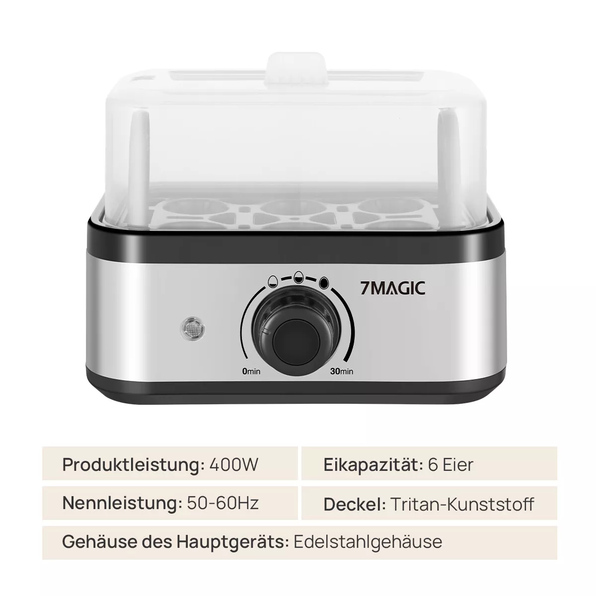 Bild 5 von 10