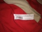 Foto 3 di 5